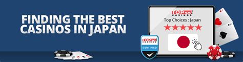 japanese casino sites|️ Best Japanese Online Casino Sites ️ Legal Operators JP 【2024】.